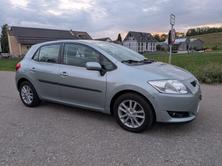 TOYOTA Auris 1.6 Linea Sol, Petrol, Second hand / Used, Manual - 2