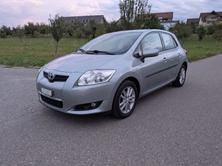 TOYOTA Auris 1.6 Linea Sol, Petrol, Second hand / Used, Manual - 3