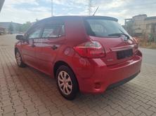 TOYOTA AURIS, Petrol, Second hand / Used, Manual - 3