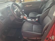 TOYOTA AURIS, Petrol, Second hand / Used, Manual - 6