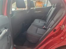 TOYOTA AURIS, Petrol, Second hand / Used, Manual - 7