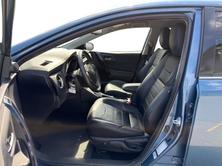 TOYOTA Auris 1.8 HSD Swiss Trend, Hybride Intégral Essence/Électricité, Occasion / Utilisé, Automatique - 6