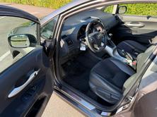 TOYOTA Auris 1.8 VMa Kompressor K2, Benzin, Occasion / Gebraucht, Handschaltung - 5