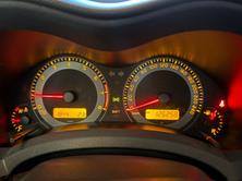 TOYOTA Auris 1.8 VMa Kompressor K2, Benzin, Occasion / Gebraucht, Handschaltung - 6