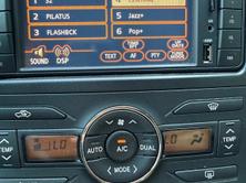 TOYOTA Auris 1.8 VMa Kompressor K2, Benzin, Occasion / Gebraucht, Handschaltung - 7
