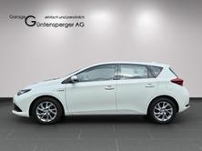TOYOTA Auris 1.8 HSD Trend, Full-Hybrid Petrol/Electric, Second hand / Used, Automatic - 2