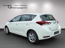 TOYOTA Auris 1.8 HSD Trend, Full-Hybrid Petrol/Electric, Second hand / Used, Automatic - 3