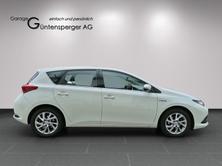 TOYOTA Auris 1.8 HSD Trend, Full-Hybrid Petrol/Electric, Second hand / Used, Automatic - 6