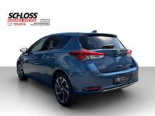 TOYOTA Auris 1.8 HSD Swiss Trend, Full-Hybrid Petrol/Electric, Second hand / Used, Automatic - 2