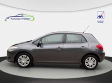 TOYOTA Auris 2.0 D-4D Linea Sol, Diesel, Second hand / Used, Manual - 2