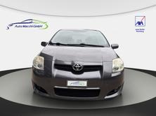 TOYOTA Auris 2.0 D-4D Linea Sol, Diesel, Second hand / Used, Manual - 3