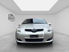 TOYOTA Auris 1.6 Linea Luna, Petrol, Second hand / Used, Manual - 2