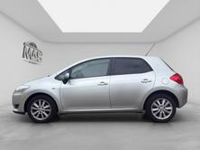 TOYOTA Auris 1.6 Linea Luna, Petrol, Second hand / Used, Manual - 3