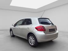 TOYOTA Auris 1.6 Linea Luna, Petrol, Second hand / Used, Manual - 4