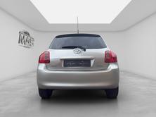 TOYOTA Auris 1.6 Linea Luna, Petrol, Second hand / Used, Manual - 5