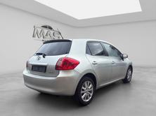 TOYOTA Auris 1.6 Linea Luna, Petrol, Second hand / Used, Manual - 6