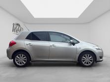 TOYOTA Auris 1.6 Linea Luna, Petrol, Second hand / Used, Manual - 7