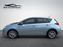 TOYOTA Auris 1.8 16V HSD, Full-Hybrid Petrol/Electric, Second hand / Used, Automatic - 3