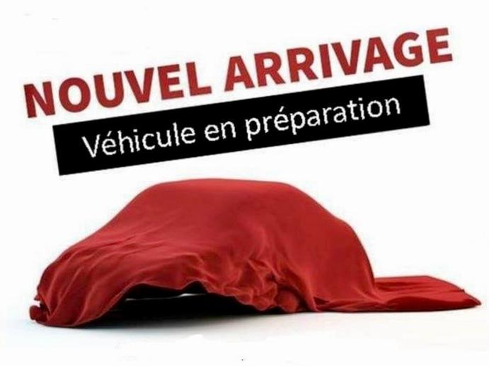 TOYOTA Auris 1.8 HSD Terra Edition S e-CVT, Voll-Hybrid Benzin/Elektro, Occasion / Gebraucht, Automatik