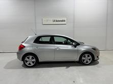 TOYOTA Auris 2.2 D-4D CleanPower Linea Sol Premium, Diesel, Second hand / Used, Manual - 7