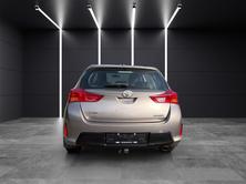 TOYOTA 1.6 VMa Linea Luna, Benzina, Occasioni / Usate, Manuale - 4