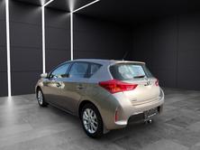 TOYOTA 1.6 VMa Linea Luna, Benzina, Occasioni / Usate, Manuale - 3