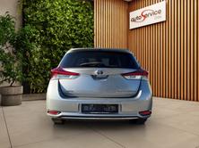 TOYOTA 1.8 HSD Trend, Hybride Intégral Essence/Électricité, Occasion / Utilisé, Automatique - 5