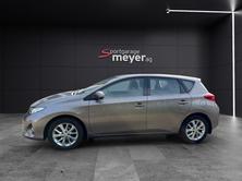 TOYOTA 1.6 VMa Linea Luna, Benzina, Occasioni / Usate, Manuale - 2
