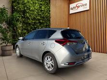 TOYOTA 1.8 HSD Trend, Hybride Intégral Essence/Électricité, Occasion / Utilisé, Automatique - 4