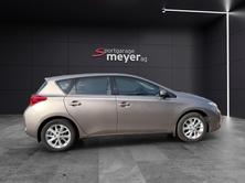 TOYOTA 1.6 VMa Linea Luna, Benzina, Occasioni / Usate, Manuale - 6