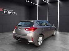 TOYOTA 1.6 VMa Linea Luna, Benzina, Occasioni / Usate, Manuale - 5
