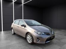 TOYOTA 1.6 VMa Linea Luna, Benzina, Occasioni / Usate, Manuale - 7