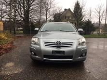 TOYOTA Avensis Sportswagon 1.8, Petrol, Second hand / Used, Manual - 5