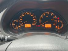 TOYOTA Avensis 2.4 D4 VVT-i Linea Sol Sportswagon T-Step5, Benzin, Occasion / Gebraucht, Automat - 2