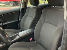TOYOTA Avensis Wagon 1.8 VMa Terra, Benzin, Occasion / Gebraucht, Handschaltung - 7