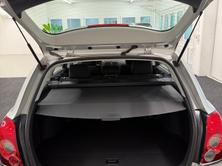 TOYOTA Avensis 1.8 VVT-i Linea Terra Sportswagon, Benzin, Occasion / Gebraucht, Handschaltung - 5