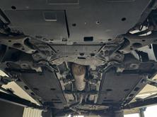 TOYOTA Avensis Wagon 2.0 VMa Sol, Benzin, Occasion / Gebraucht, Handschaltung - 5