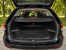 TOYOTA Avensis Wagon 2.0 VMa Sol, Benzin, Occasion / Gebraucht, Handschaltung - 6