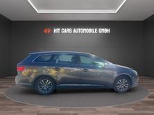 TOYOTA Avensis Sportswagon 2.0 Linea Sol Multidrive, Benzin, Occasion / Gebraucht, Automatik - 4