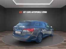 TOYOTA Avensis Sportswagon 2.0 Linea Sol Multidrive, Benzin, Occasion / Gebraucht, Automatik - 5