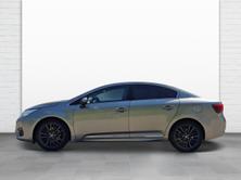 TOYOTA Avensis Sedan 2.0 VMa Sol Premium MdS, Benzina, Occasioni / Usate, Automatico - 3