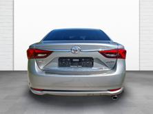 TOYOTA Avensis Sedan 2.0 VMa Sol Premium MdS, Benzina, Occasioni / Usate, Automatico - 4