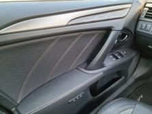 TOYOTA Avensis Sedan 2.0 VMa Sol Premium MdS, Benzina, Occasioni / Usate, Automatico - 6