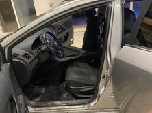 TOYOTA Avensis Sedan 2.0 VMa Sol MdS, Benzin, Occasion / Gebraucht, Automat - 3