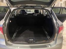 TOYOTA Avensis Sedan 2.0 VMa Sol MdS, Petrol, Second hand / Used, Automatic - 5