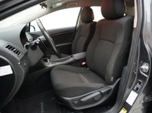TOYOTA AVENSIS Sedan 2.0 VMa Luna MdS, Benzin, Occasion / Gebraucht, Automat - 7