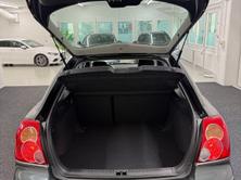 TOYOTA Avensis 1.8 VVT-i Linea Luna Liftback, Benzin, Occasion / Gebraucht, Handschaltung - 7