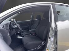 TOYOTA Avensis 2.4 D4 VVT-i Linea Sol Sedan T-Step5, Petrol, Second hand / Used, Automatic - 7
