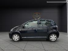 TOYOTA Aygo 1.0 Linea Sol, Benzina, Occasioni / Usate, Manuale - 2