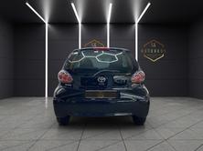 TOYOTA Aygo 1.0 Linea Sol, Benzina, Occasioni / Usate, Manuale - 4